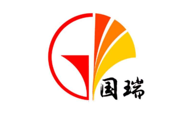 国瑞置业延迟发布2020年度业绩公告 并自4月1日起停牌