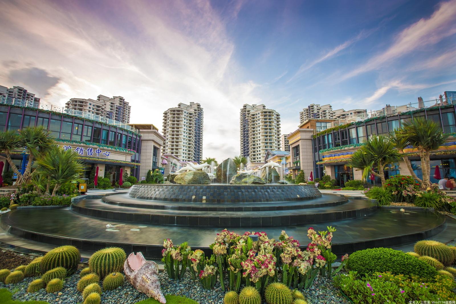 杨惠妍再度增持碧桂园1000万股 持股量增至60%