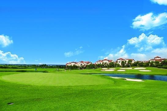 “最年轻的地产总裁”李和栗将离职:人事震荡中的中梁地产