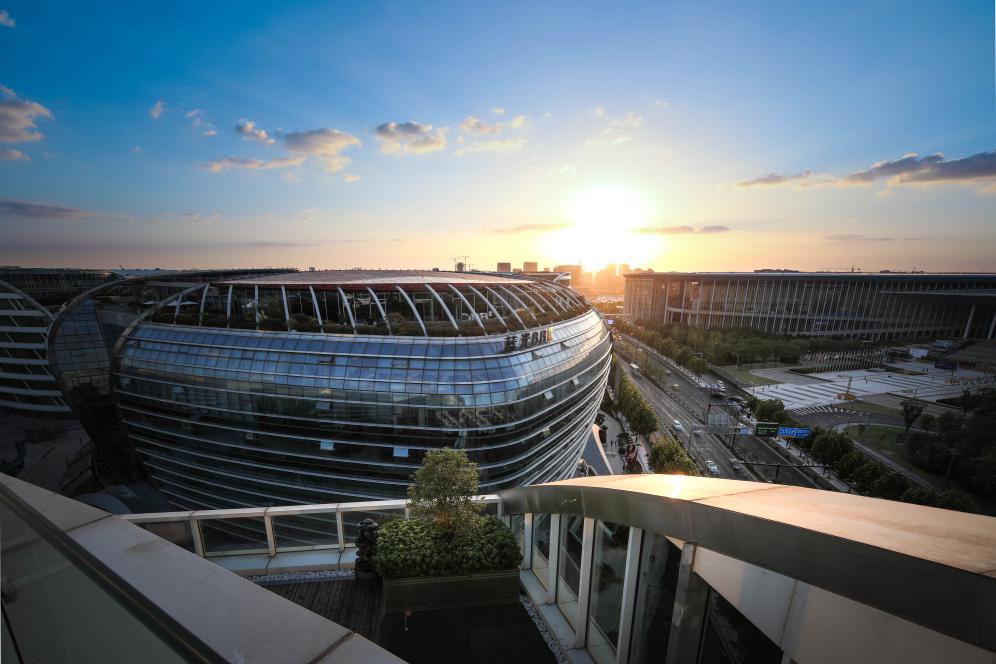 蓝光嘉宝除牌条件未达成 碧桂园服务将要约延后至7月16日