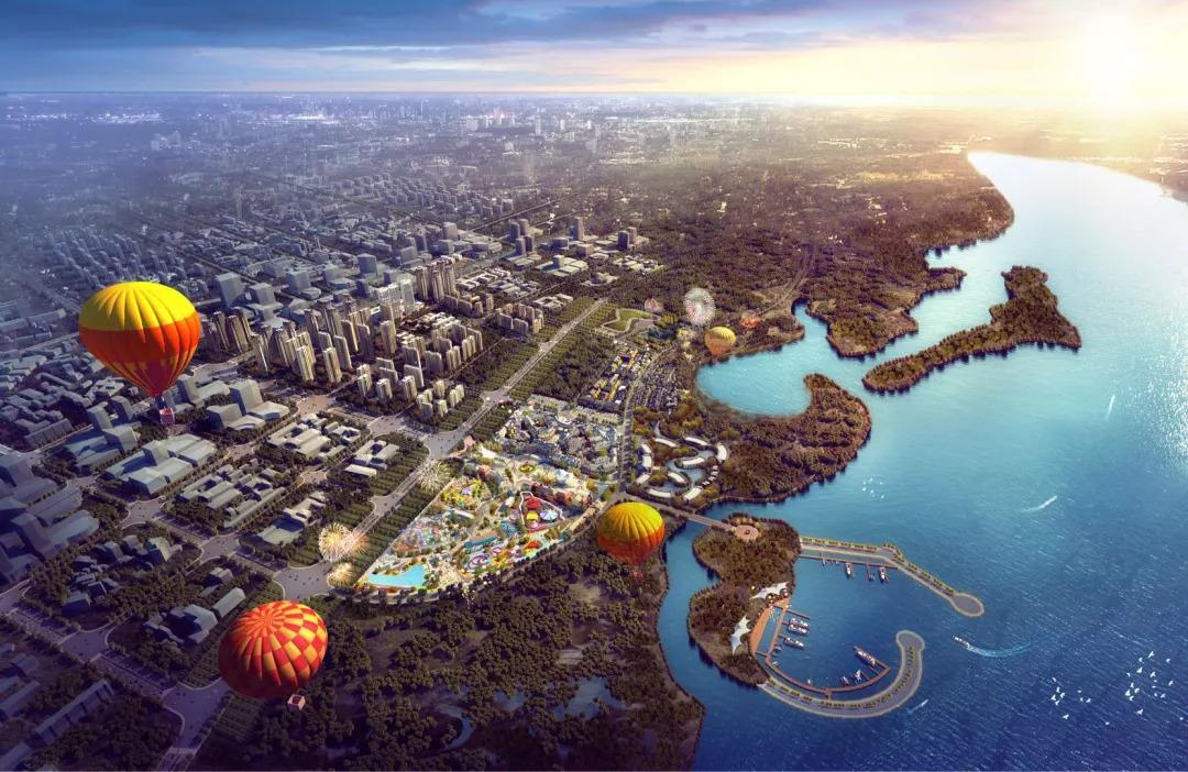 “最热”城市排位赛:杭州成大赢家 多城“坐冷板凳” | 复盘首轮土拍·榜单篇