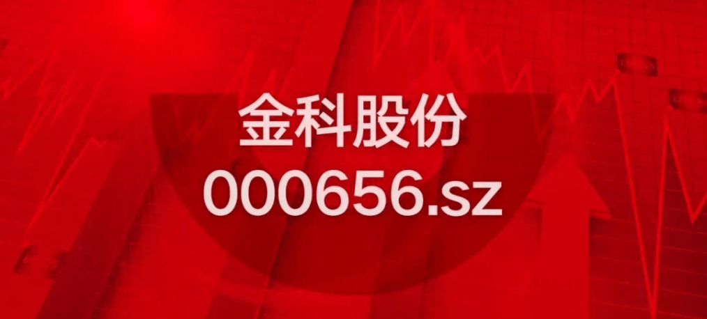 黄红云前妻陶虹遐致金科全体员工的公开信