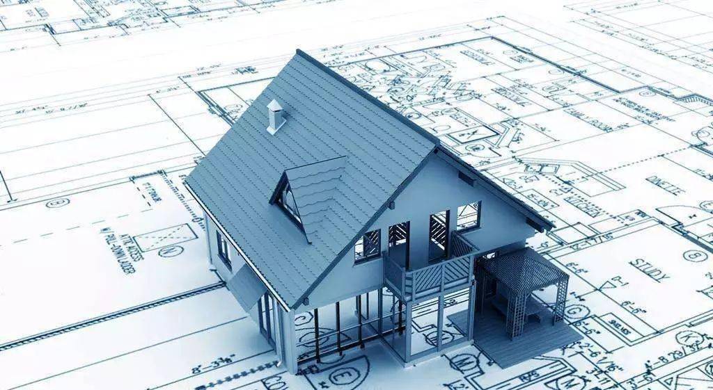 融创·公园壹号仅剩20余套!89㎡洋房总价360万起