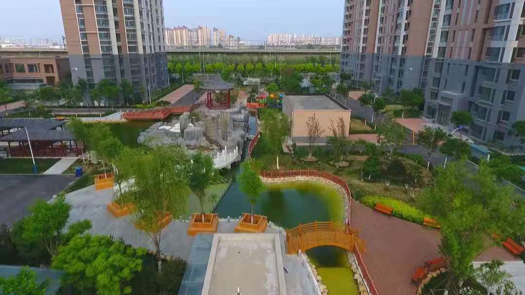 邵阳住建局:恢复恒大2个项目预售许可、网签备案、预售资金拨付