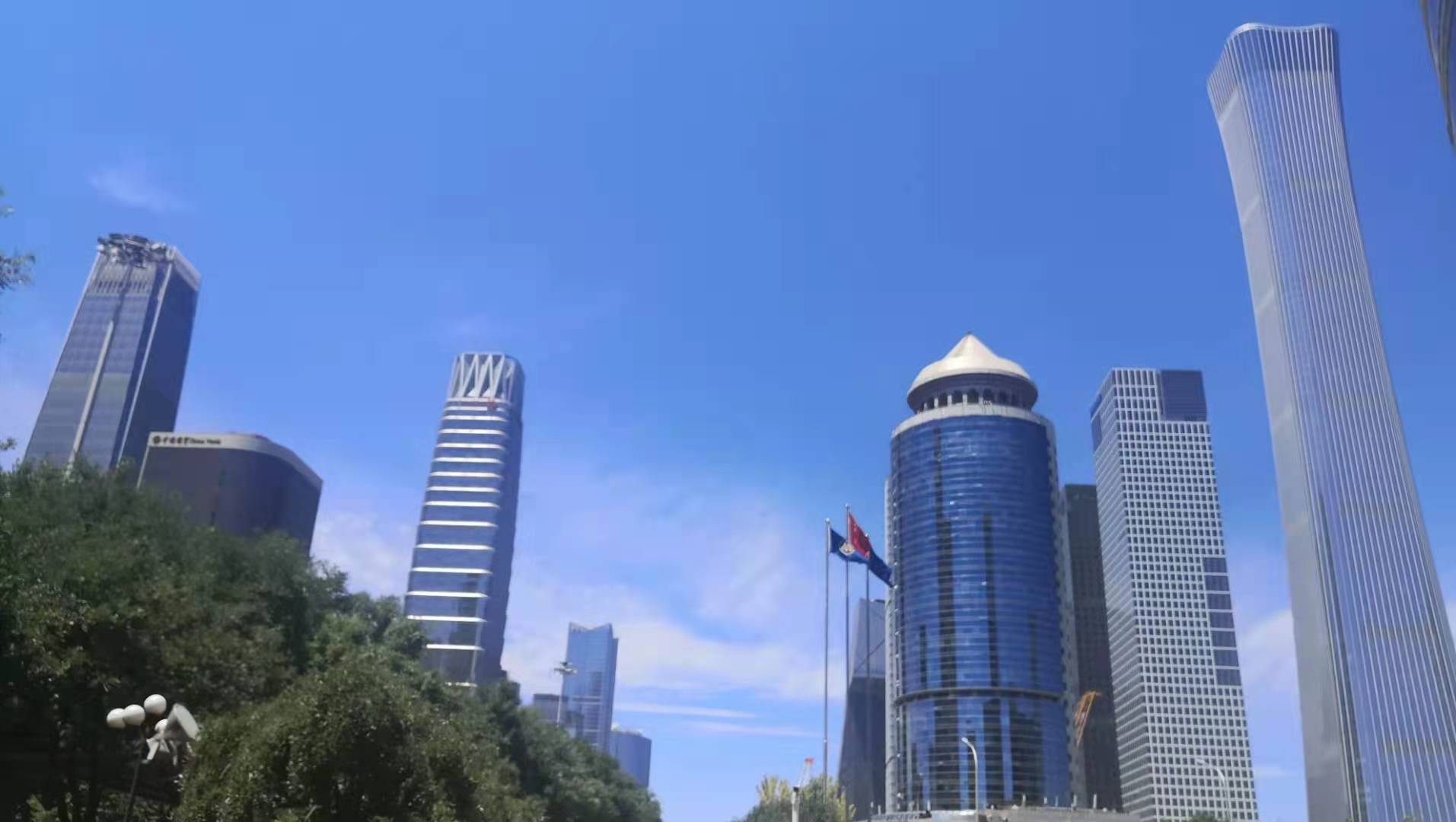 万科拟发行30亿元公司债券 用于住房租赁项目建设