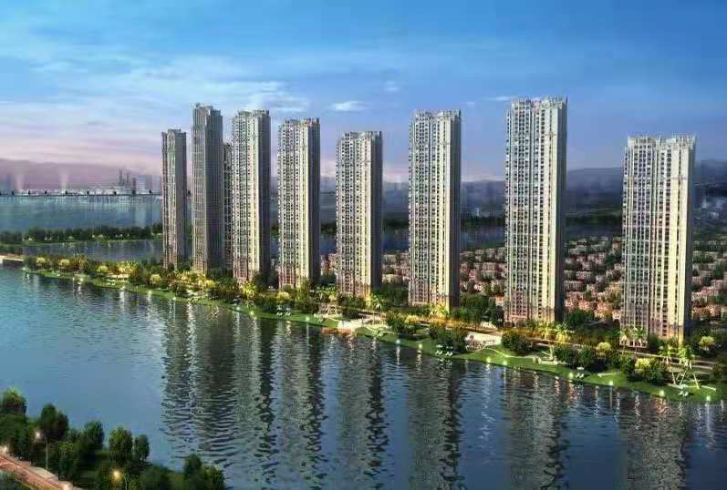 阳光城拟使用自有资金2.27亿购回四笔到期债券