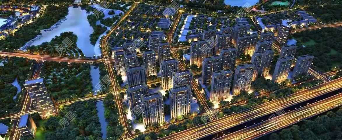 万达集团向郑州抗洪救灾捐款3000万元