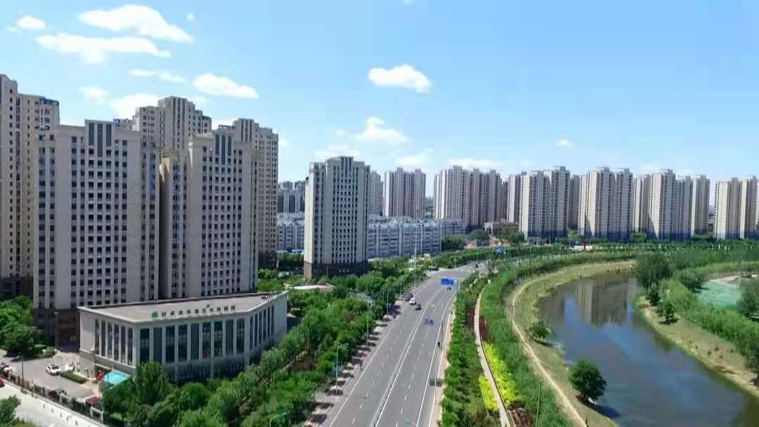 金辉集团拟发行8.5亿公司债 上海建工100亿中票获准注册