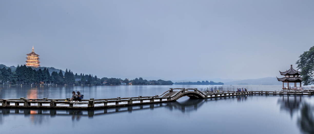 杭州第二批集中供地31宗起价633.8亿 首推“竞品质”试点地块