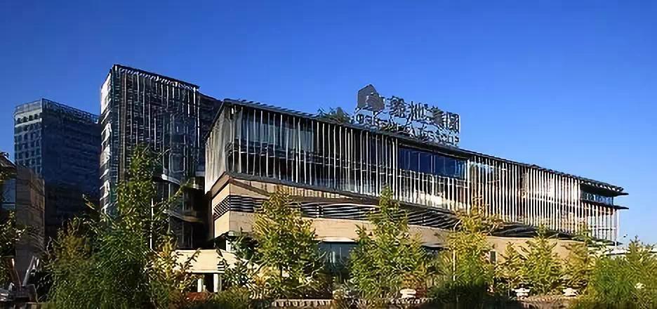 首创置业委任新百利融资为独立财务顾问