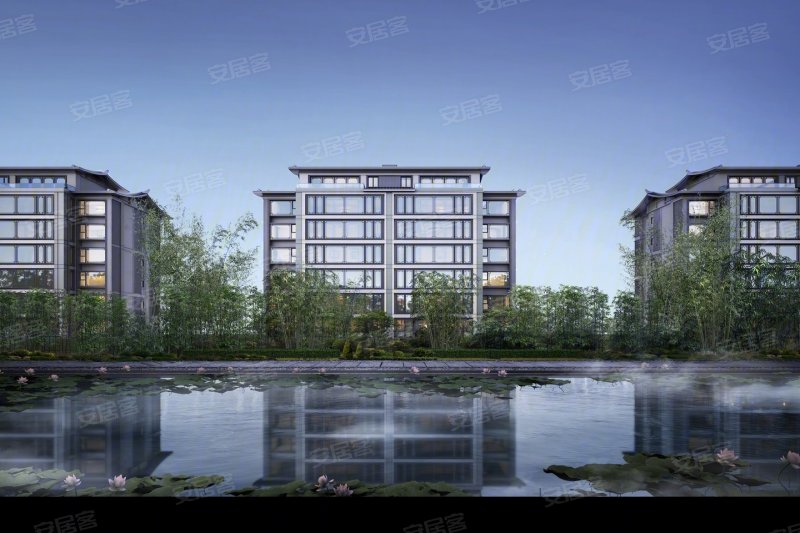 华标集团拿下广州黄埔班岭村旧改项目 投资额约10.7亿元