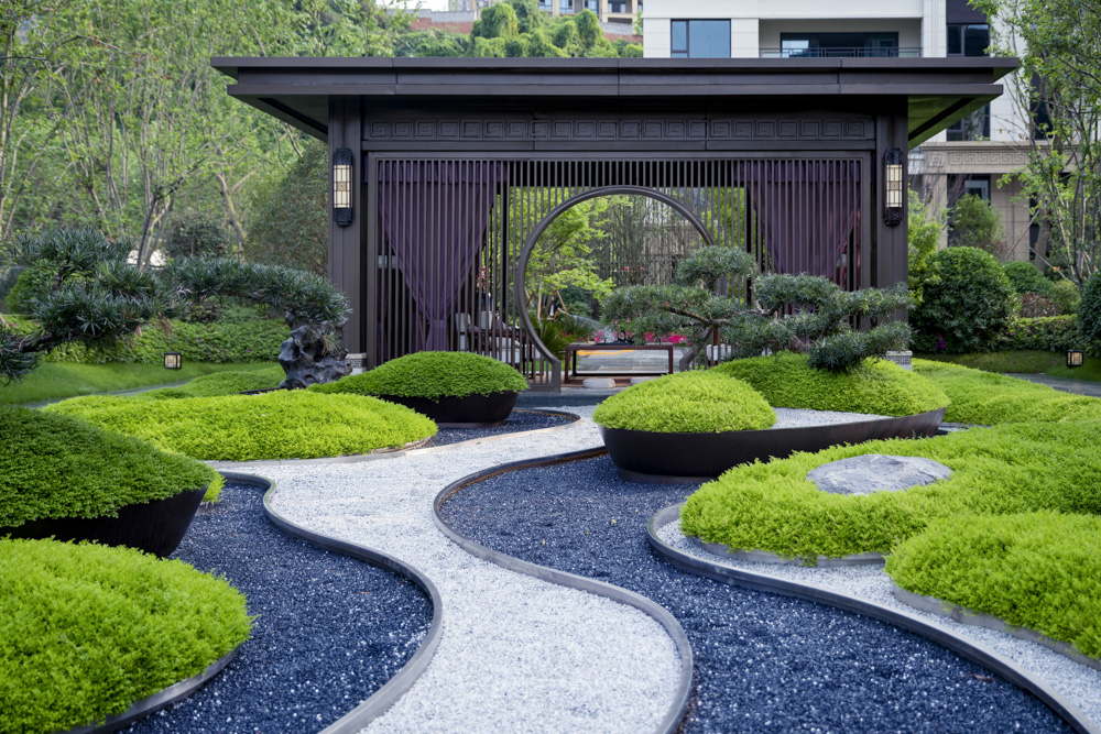 天津公积金新政：二套房利率为同期首套的1.1倍