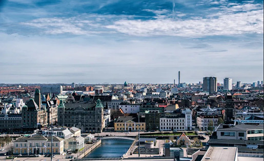 文旅企业IPO难题