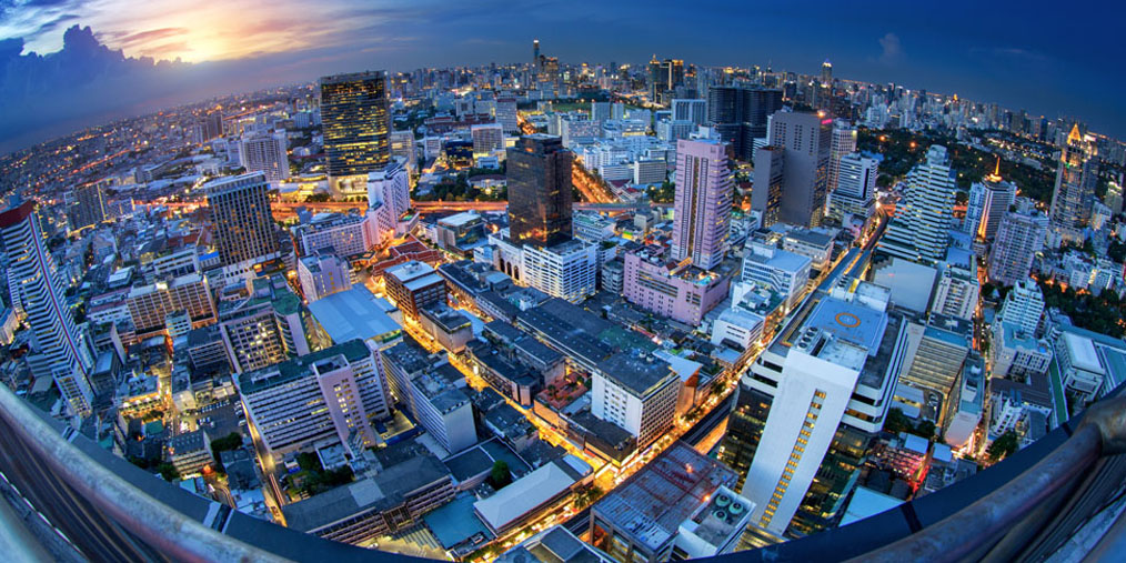 长实宣布出售上海世纪盛荟收入21亿 买家希慎兴业出资35亿元