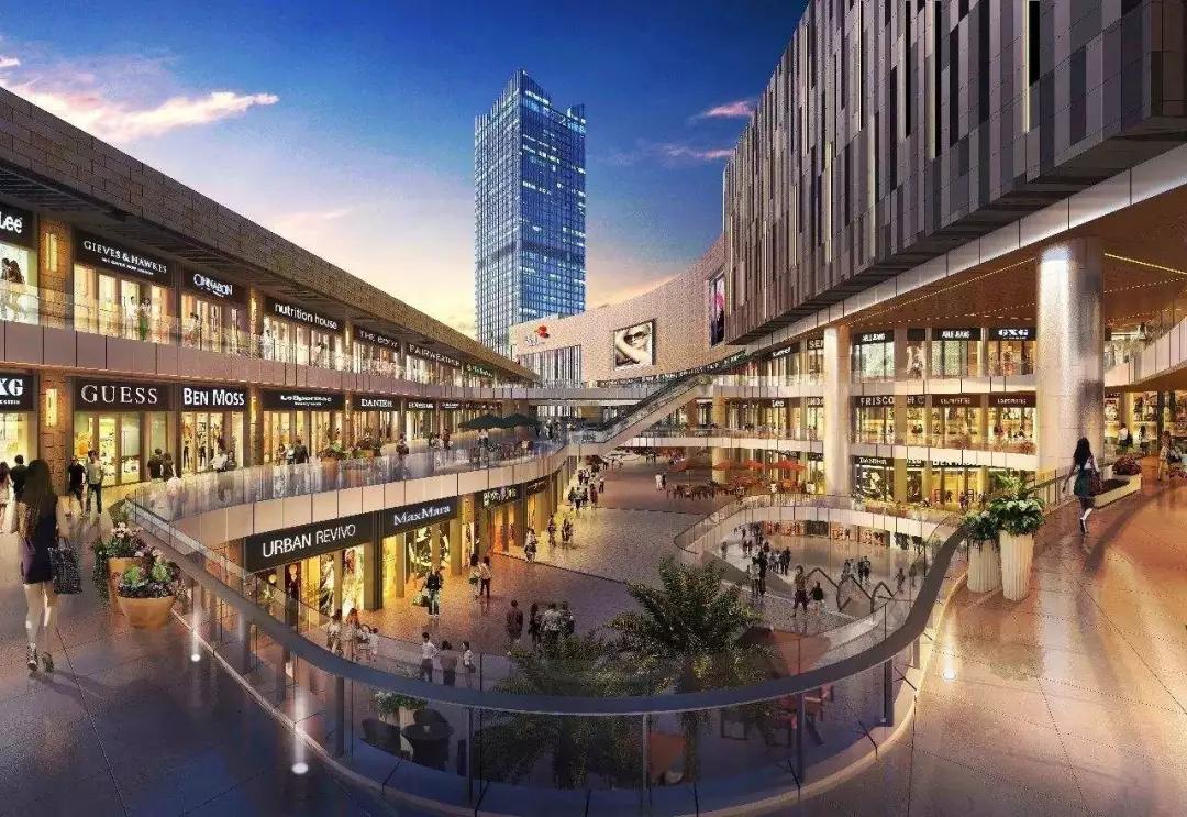 天津8项住房公积金 业务“跨省通办”