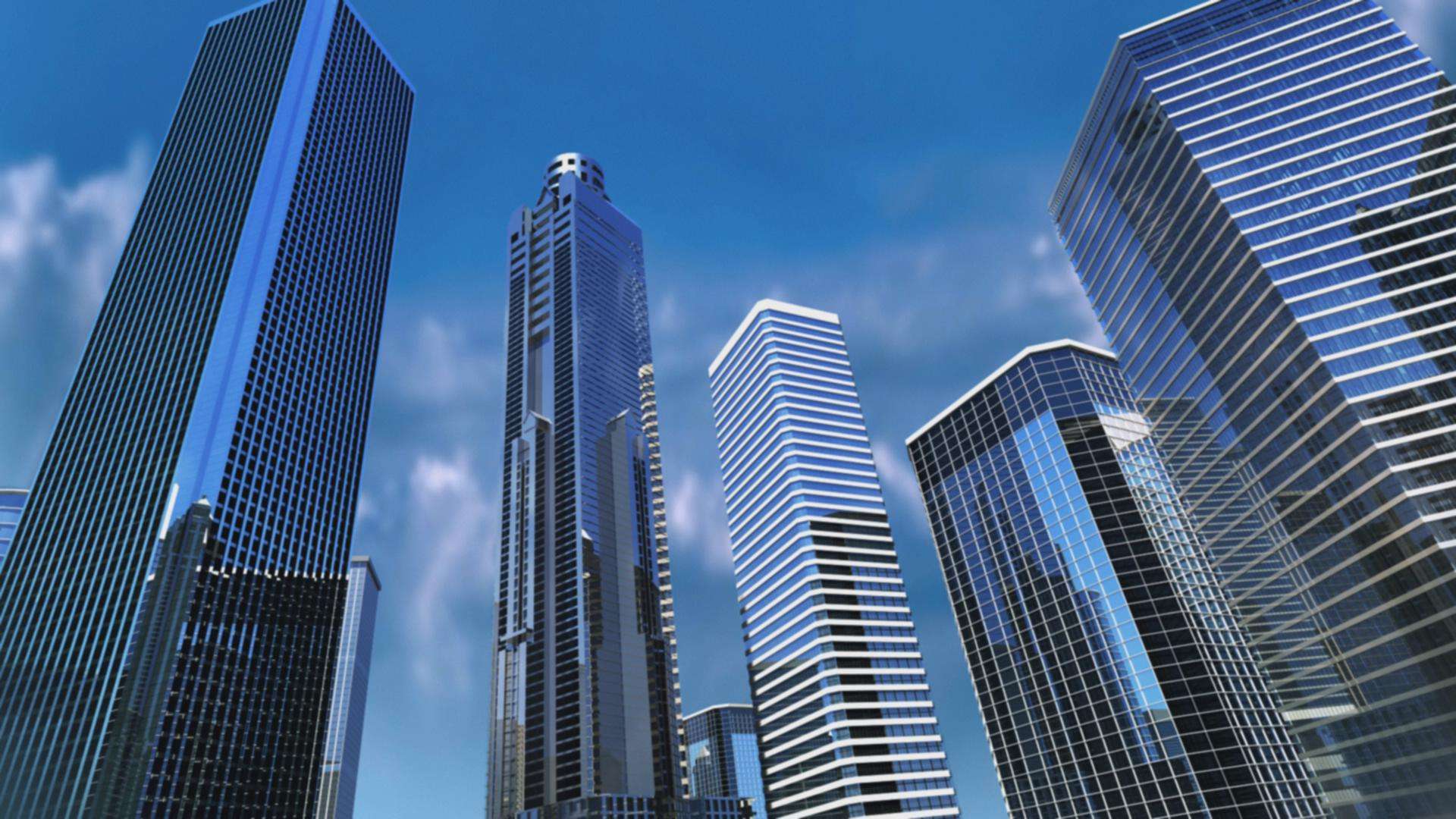 华侨城挂牌转让华联发展12.08%股权 底价6.86亿元