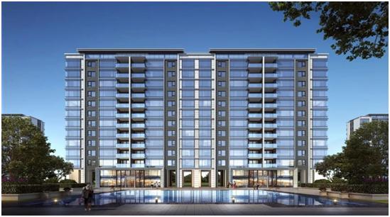 腾讯创业:顾婷婷接任监事职务