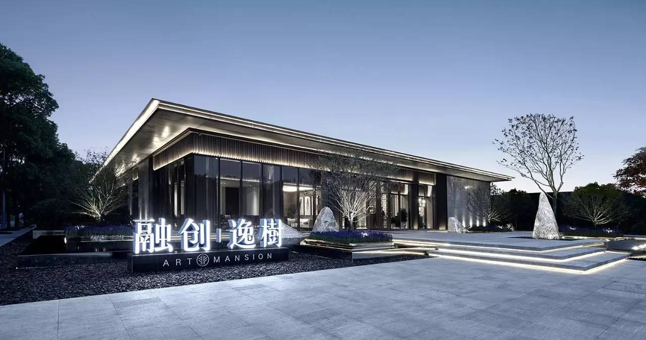 融创转让青岛融创游艇60%股份 受让方为青岛永悦合投资