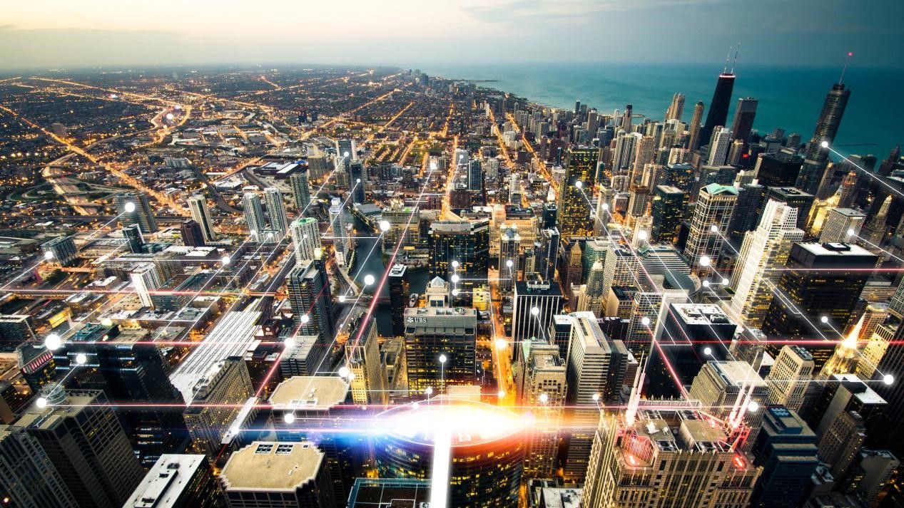 恒大深圳等地复工复产有序推进，全力以赴保交楼