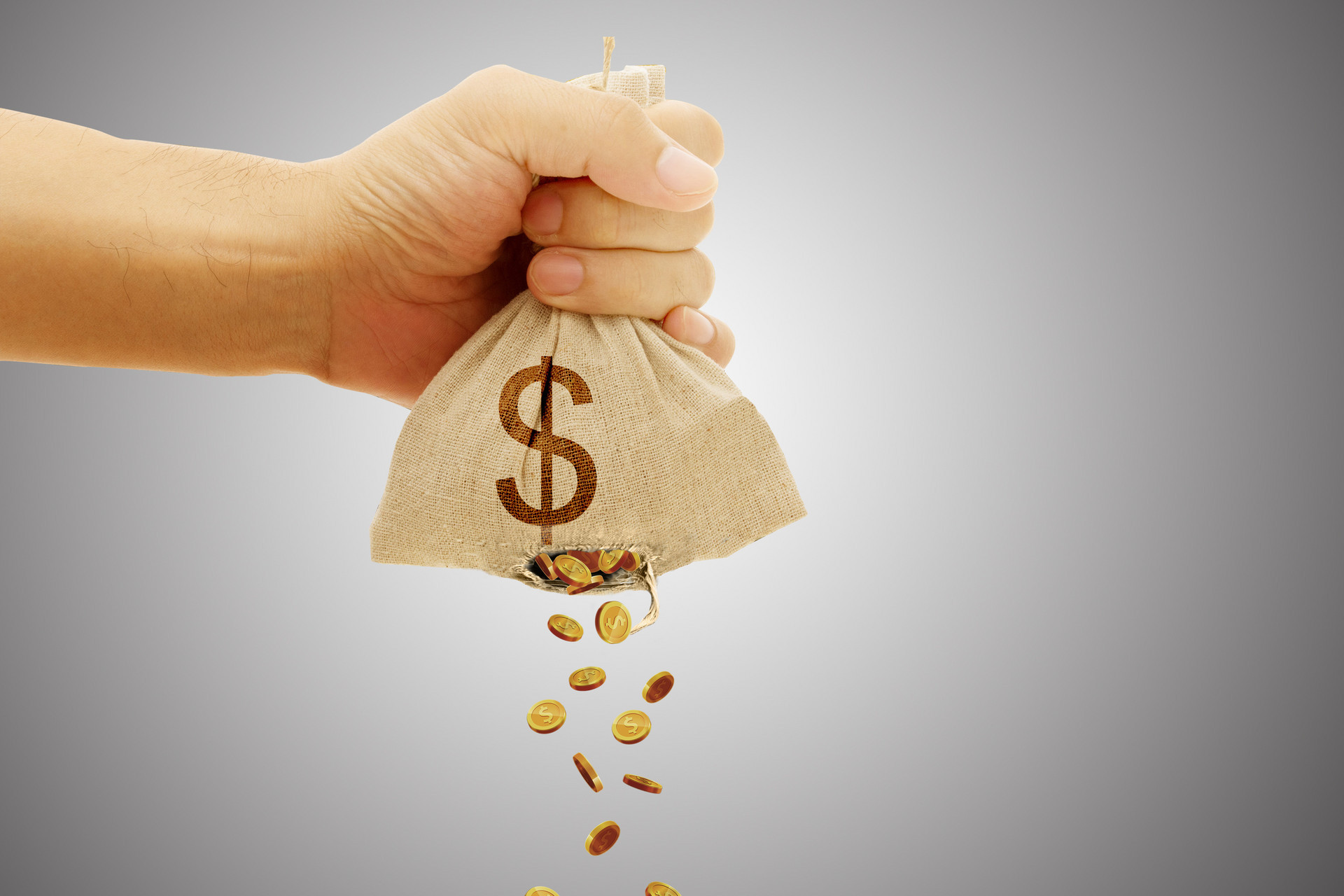 曝出虚假宣传、货不对板 未来金茂府开发商被多次约谈