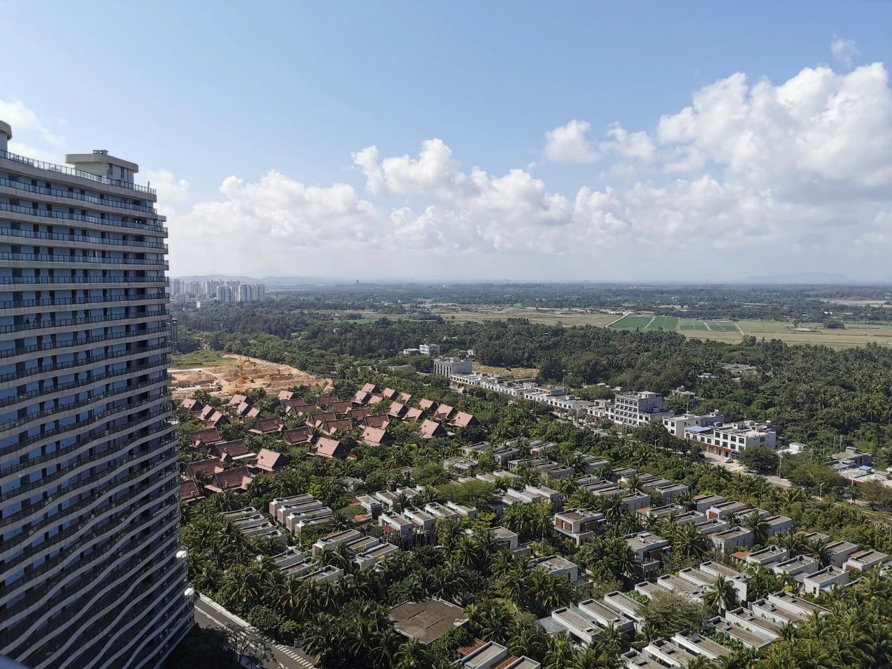 广州第三批集中供地推出17宗地块 总起价434亿元