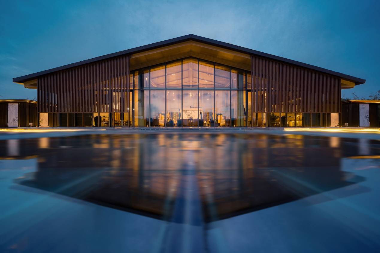 住建部:对保障性租赁住房发展情况实施监测评价