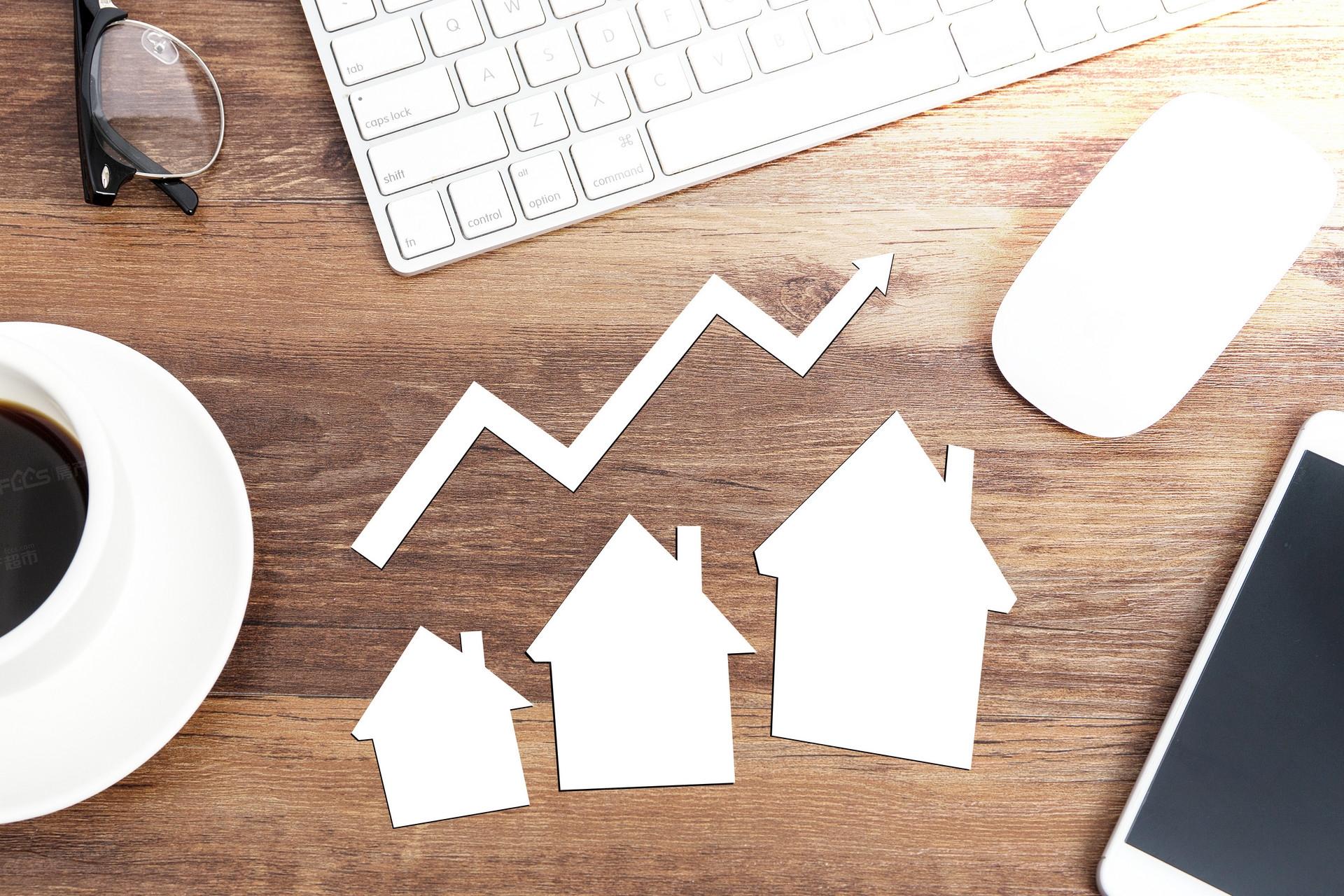 天津滨海新区第三批集中供地拟推16宗地块 规划总体量约196万方