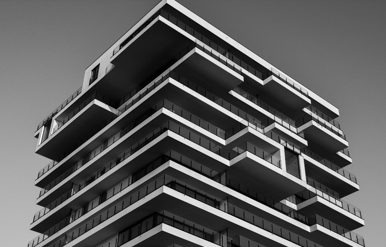 三面宽墅区洋房+叠拼 刚需改善皆可选