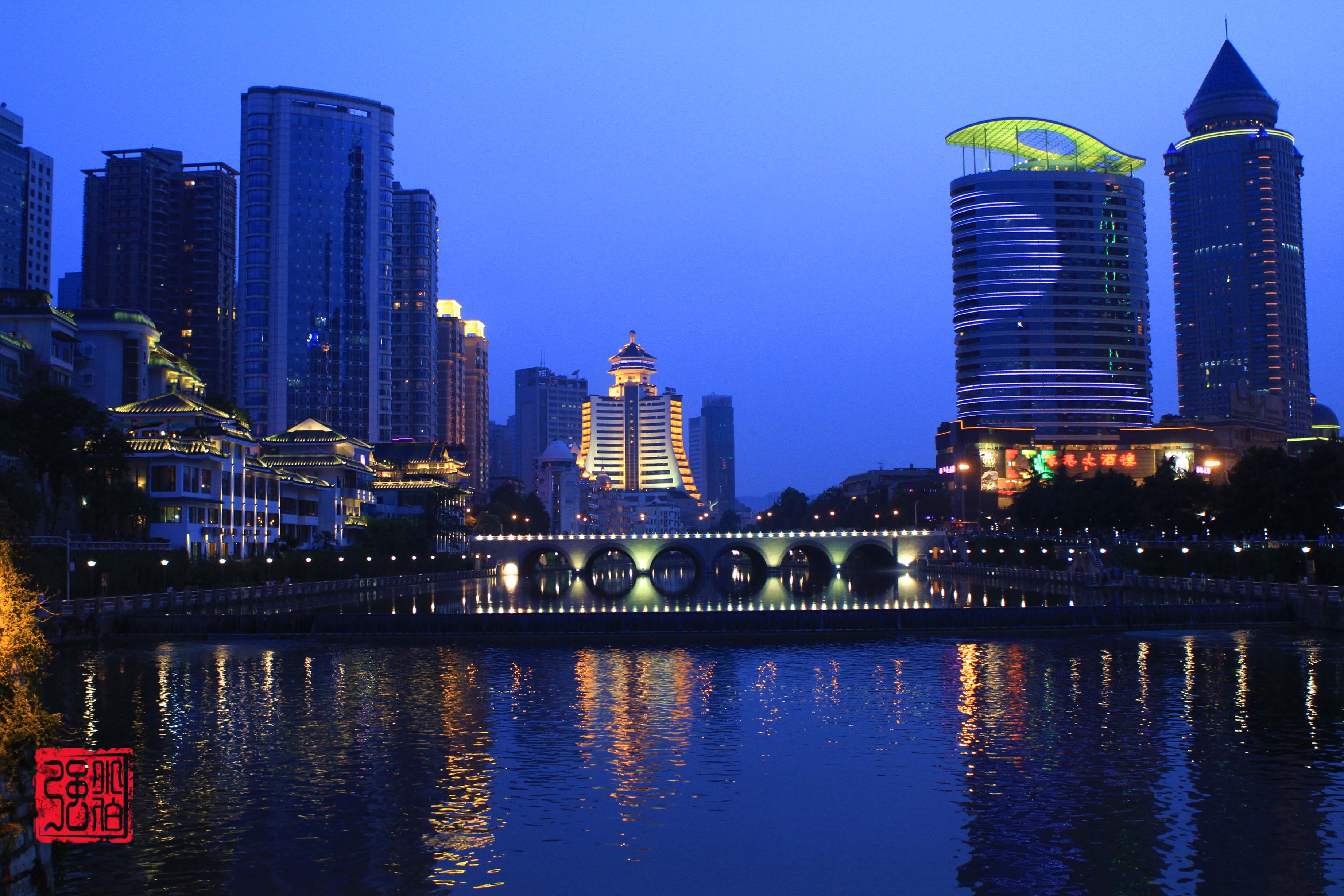 镇江句容市11.2亿元挂牌6宗宅地 总建面约37万平米