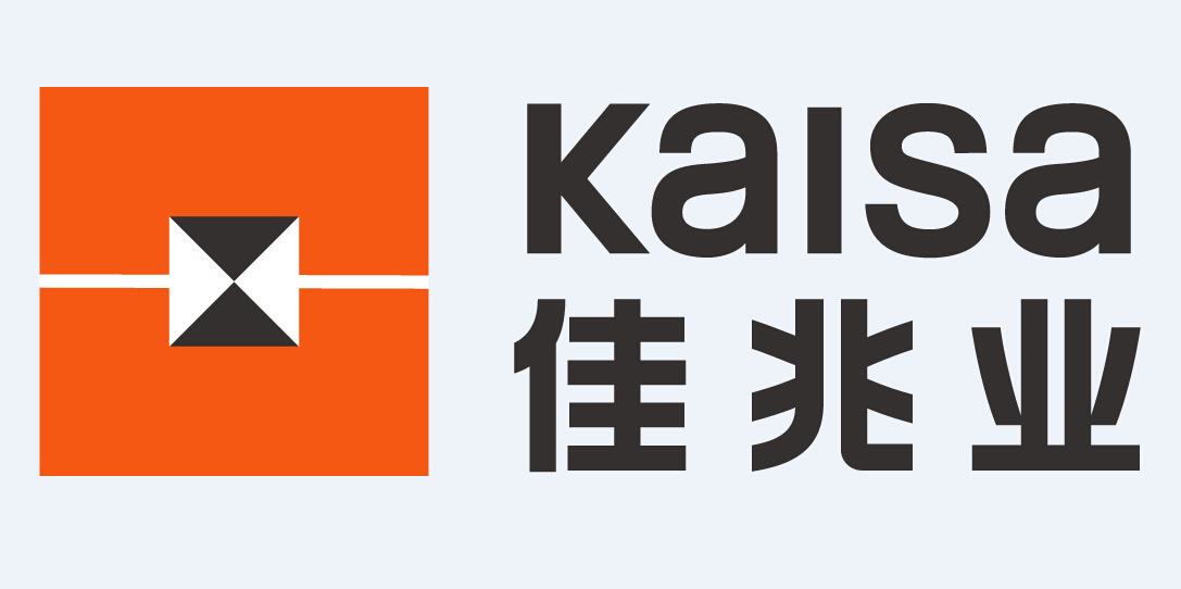 信诚同创状告佳兆业旗下6家公司