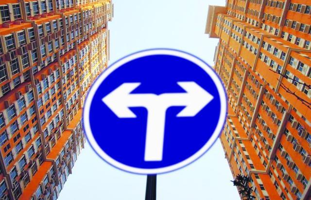 方直集团赴港提交招股书,陈专持股95%