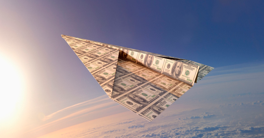 佳兆业:正在确定所涉金额及针对此问题探讨补救措施