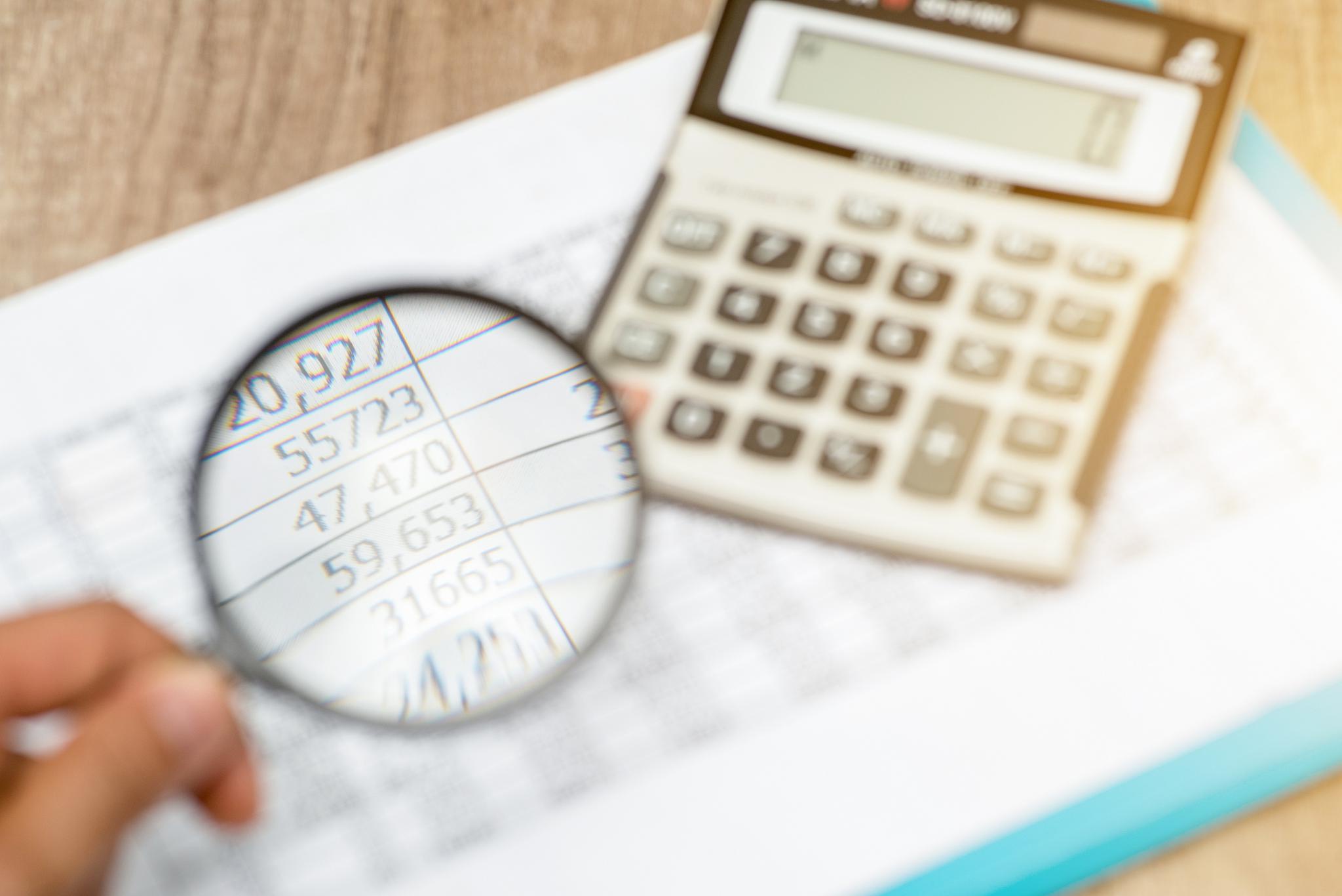 明德集团与润松农业达成战略合作，共同打造小欢猪特色产品