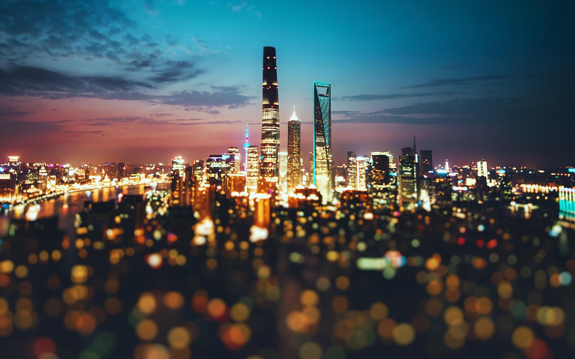 新世界发展：41.73亿港元出售苏伊士新创建股份事项已落实