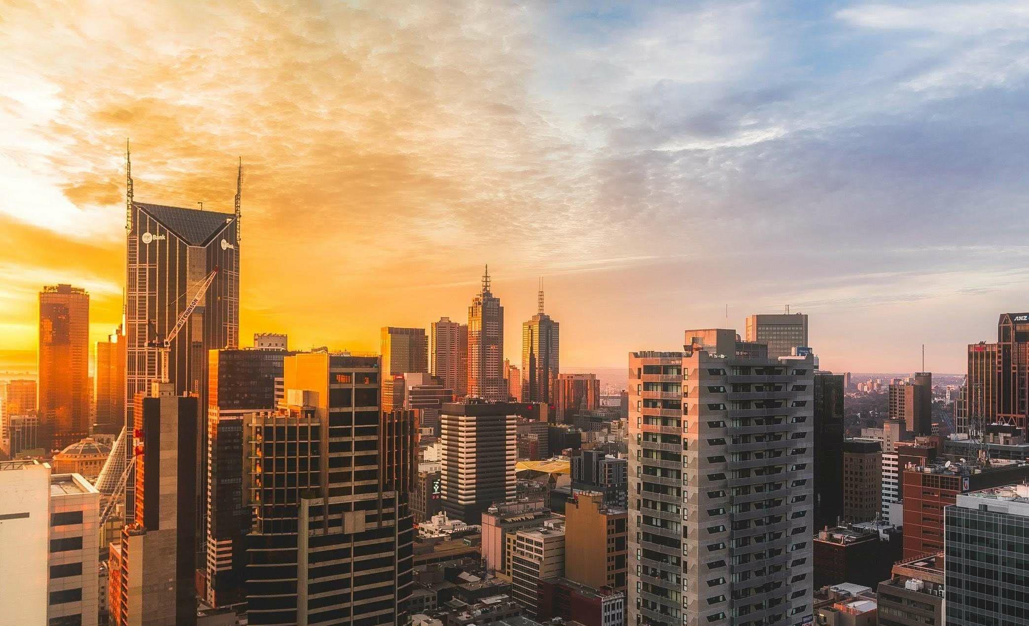 毛大庆:从人口老龄化到房地产泡沫:中国会不会走上日本的老路?