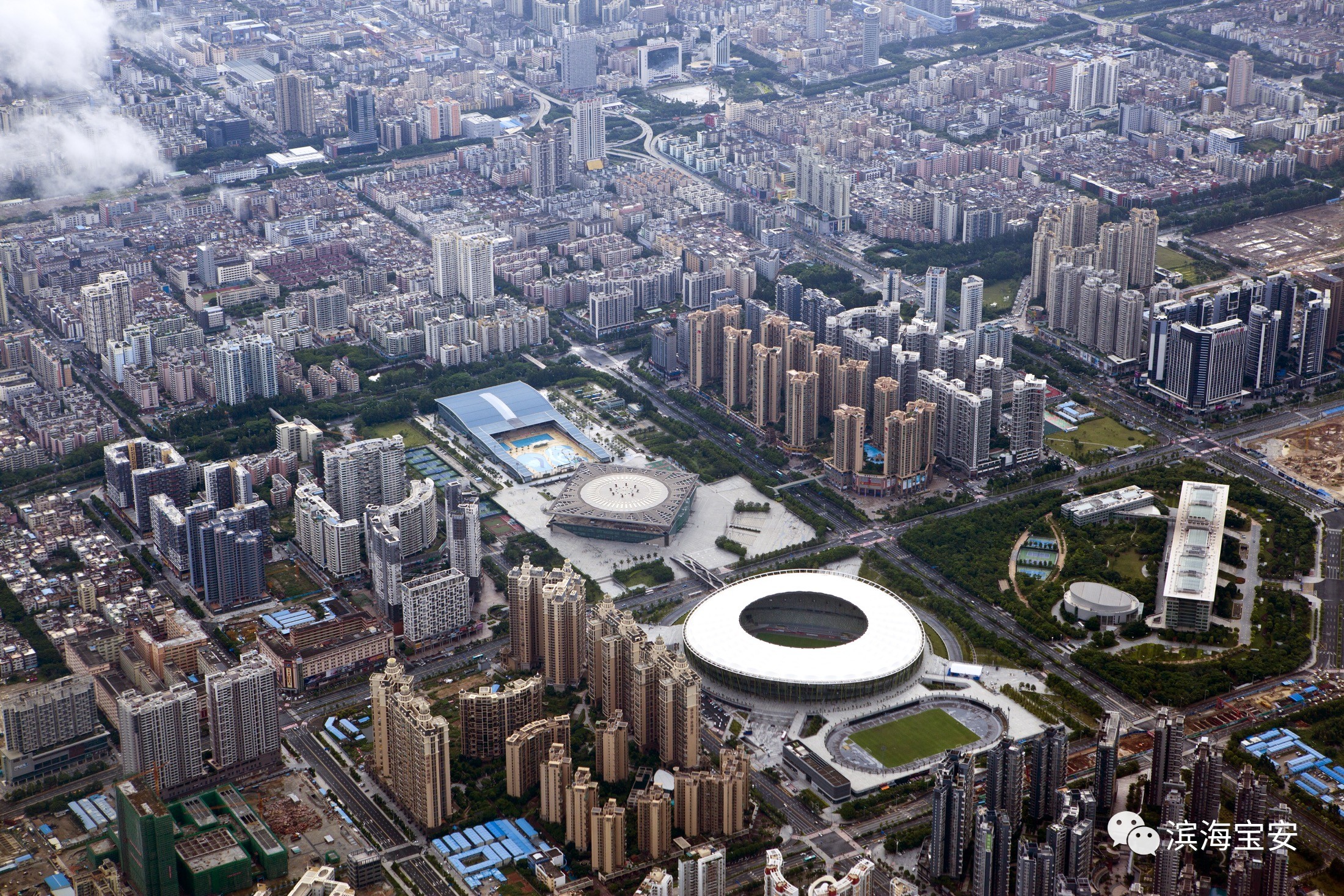 青岛第三批集中供地:共计推出45宗地块 起拍总价151.48亿元