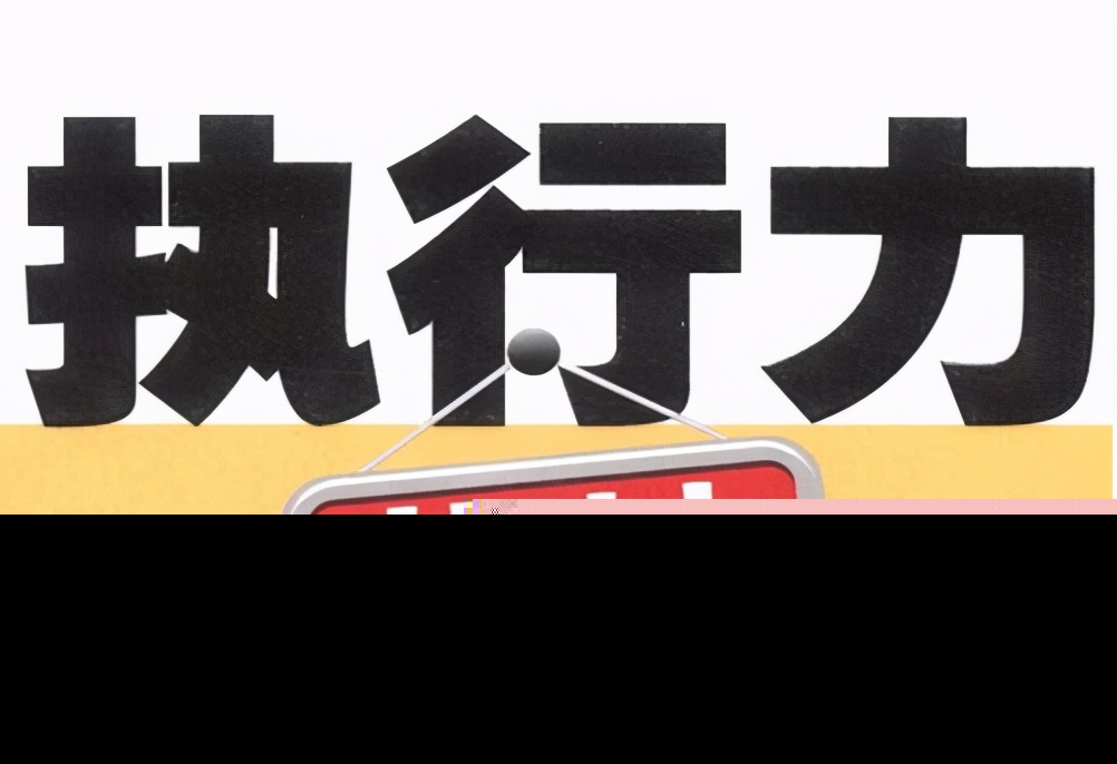 万达信息:已开始着手进行元宇宙相关业务研究