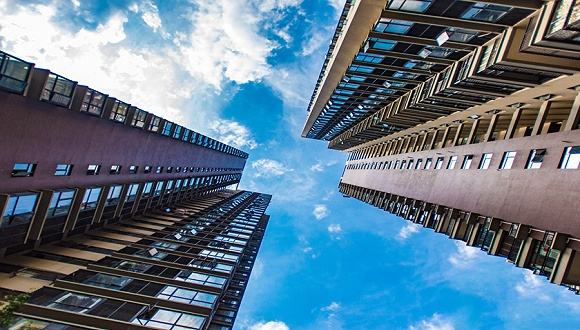 深圳房协:住房租赁经纪人员发布虚假信息 严重者或禁业两年