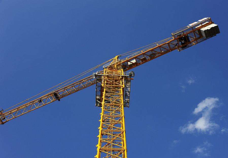 万达电影拟将原“新建影院项目”剩余募集资金6.38亿进行新项目投资