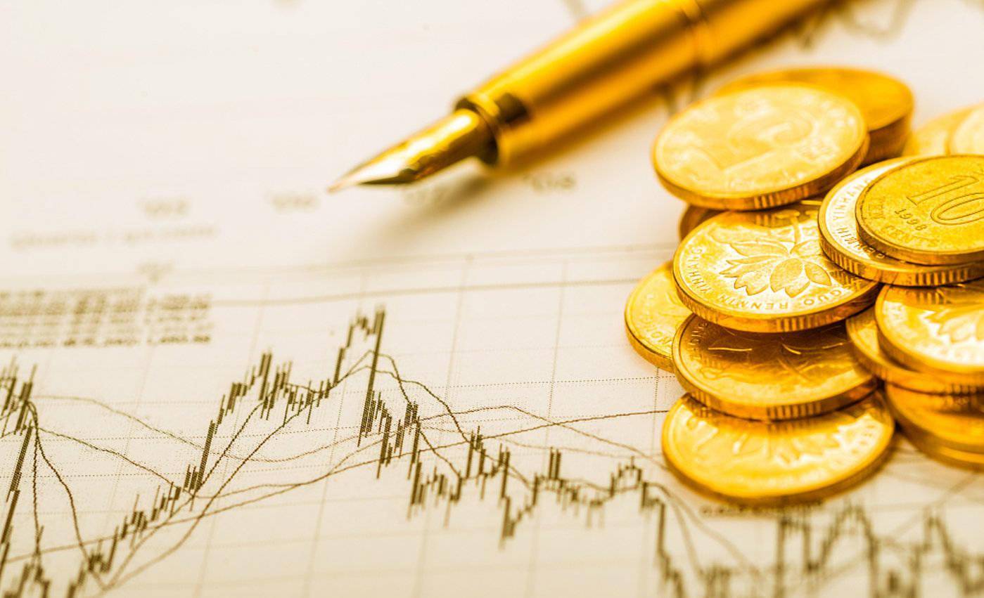 大连万达商管12月6日对“20万达04”付息,利率6%