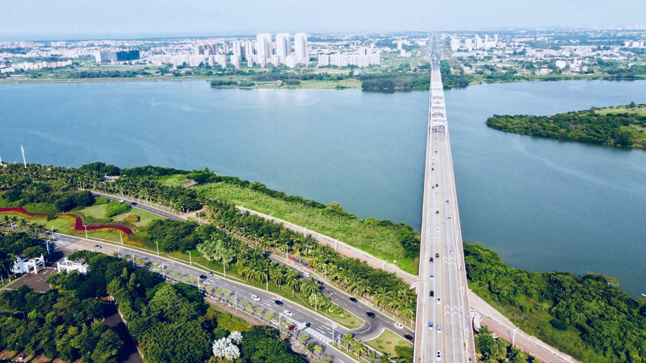 彩生活11月29日起短暂停牌