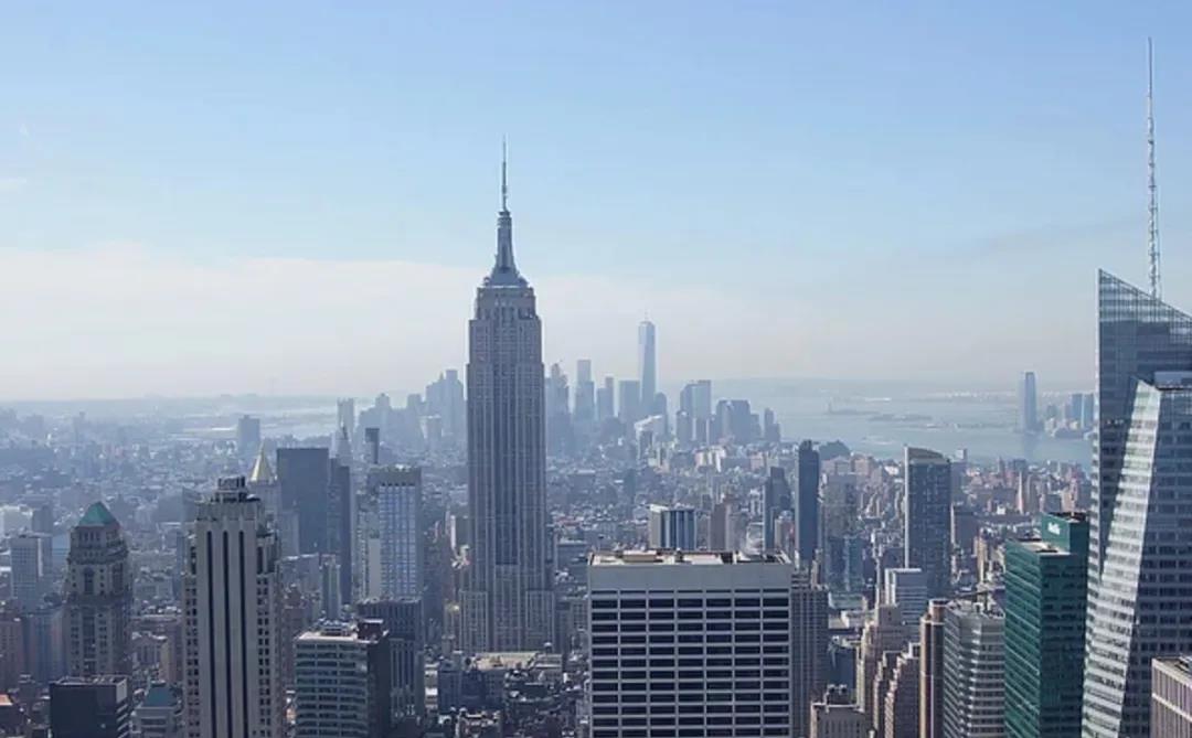 “迟到”近五年 石榴集团冲击IPO未果