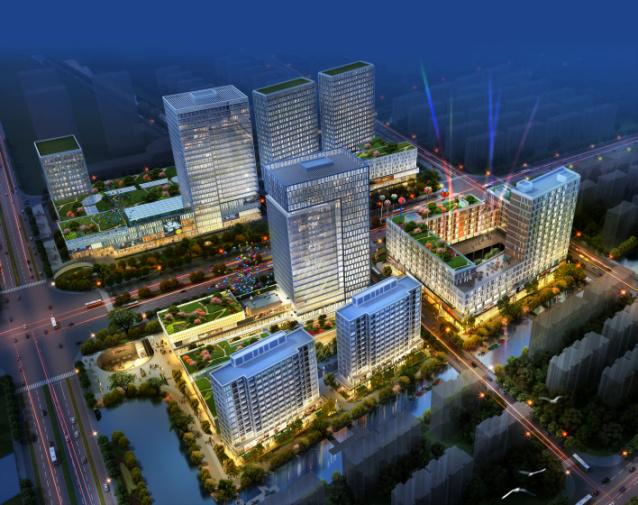 杨光华:武汉新房成交破19万套,意味什么?