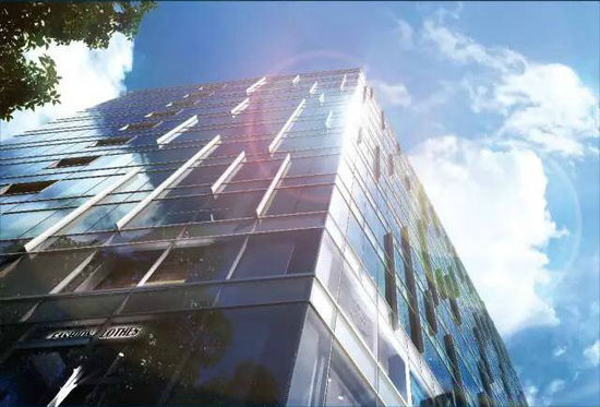 杭州发布共有产权保障住房管理办法 非杭州户籍可购买共有产权房