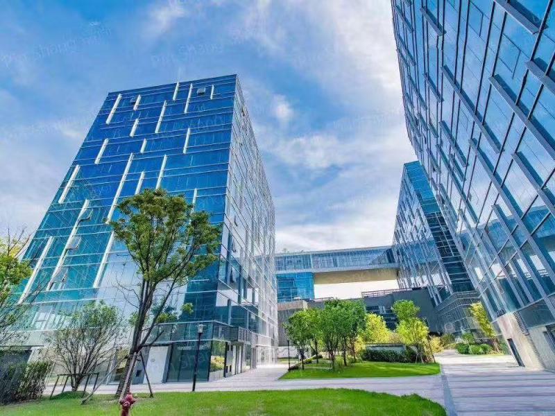 大发地产前11月合同销售365.02亿元 单月收金10亿元