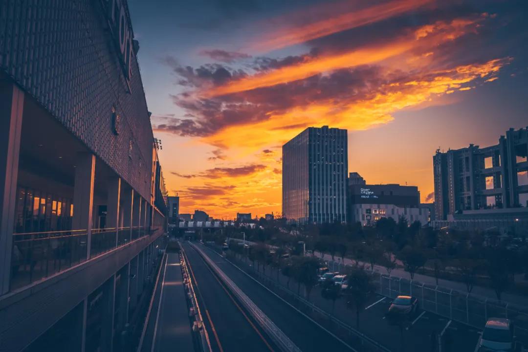  珠海万达商管：规模之外