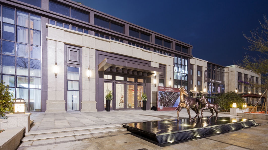 金地集团：前11月签约金额2626.5亿元 同比上升27.93%：前11月签约金额2626.5亿元 同比上升27.93%