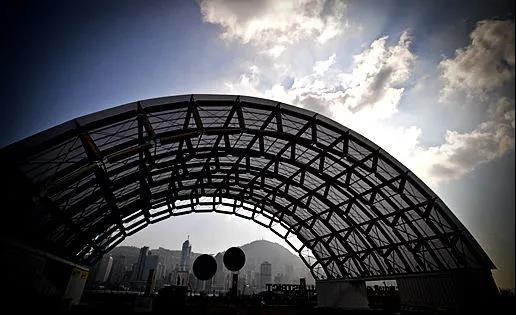 佳兆业方南太董事“被取代” 债务危机下失控的附属公司