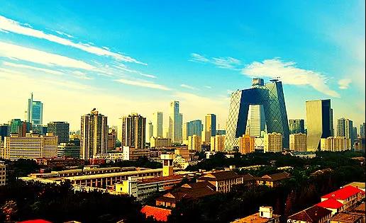 花样年张惠明辞任执董 成都区域总朱国刚上任执行董事