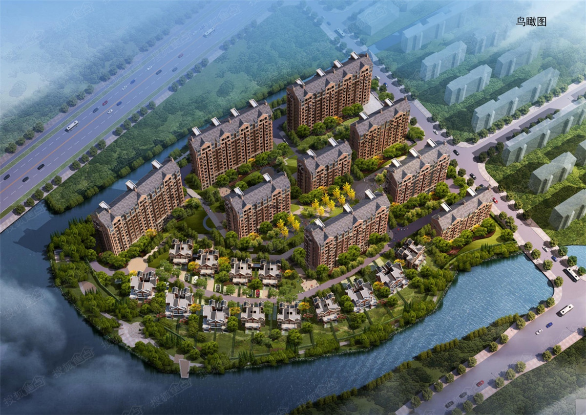 招商蛇口联合体底价1.83亿元摘深圳南山教育用地 拟建高端国际学校